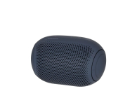 LG XBOOM Go PL2 - 1385124 - zdjęcie 3